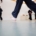 Kondition und Training in Gemeinschaft in Hamburg